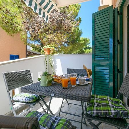 Apartment Sea Премантура Екстериор снимка