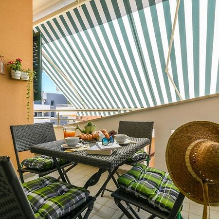 Apartment Sea Премантура Екстериор снимка