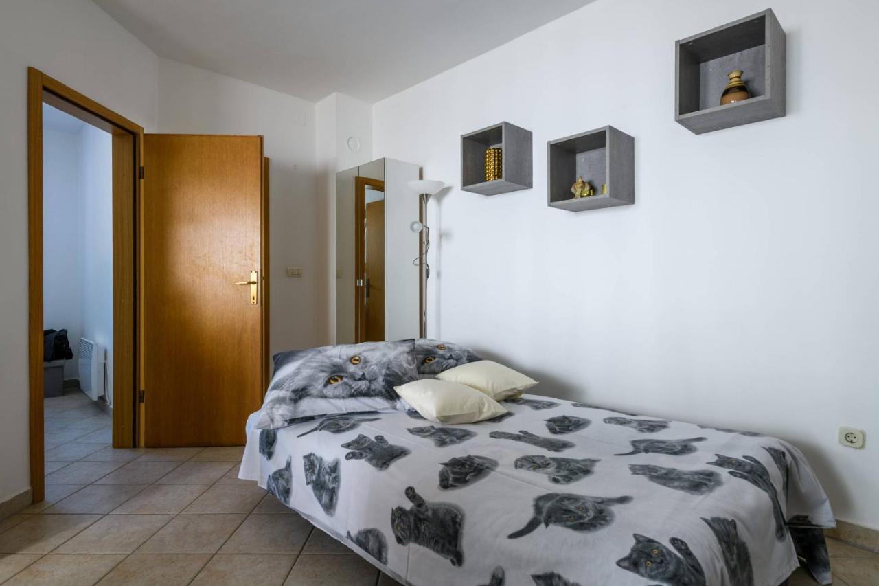 Apartment Sea Премантура Екстериор снимка