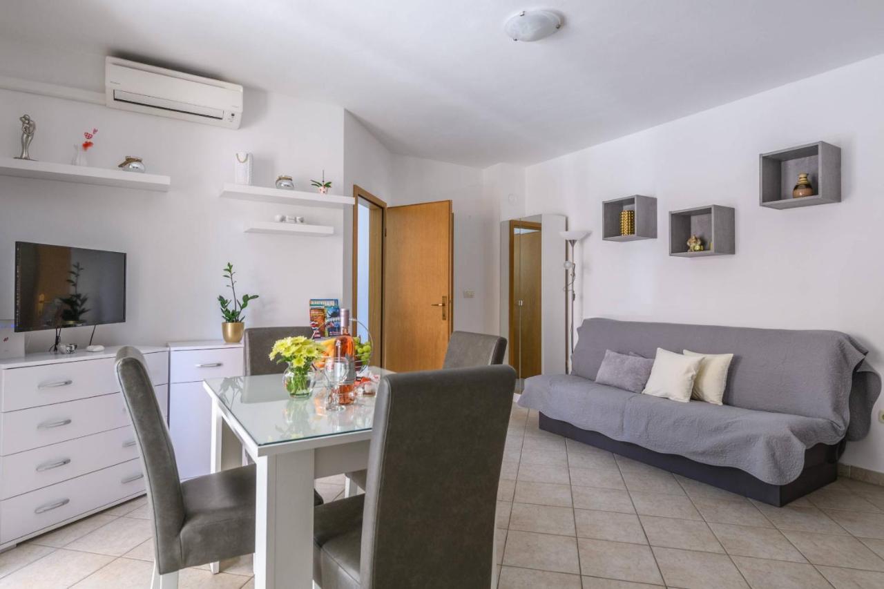 Apartment Sea Премантура Екстериор снимка