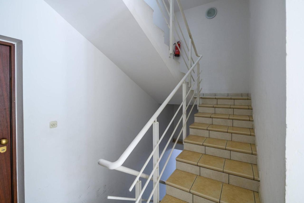 Apartment Sea Премантура Екстериор снимка
