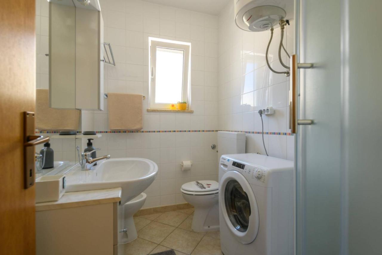 Apartment Sea Премантура Екстериор снимка