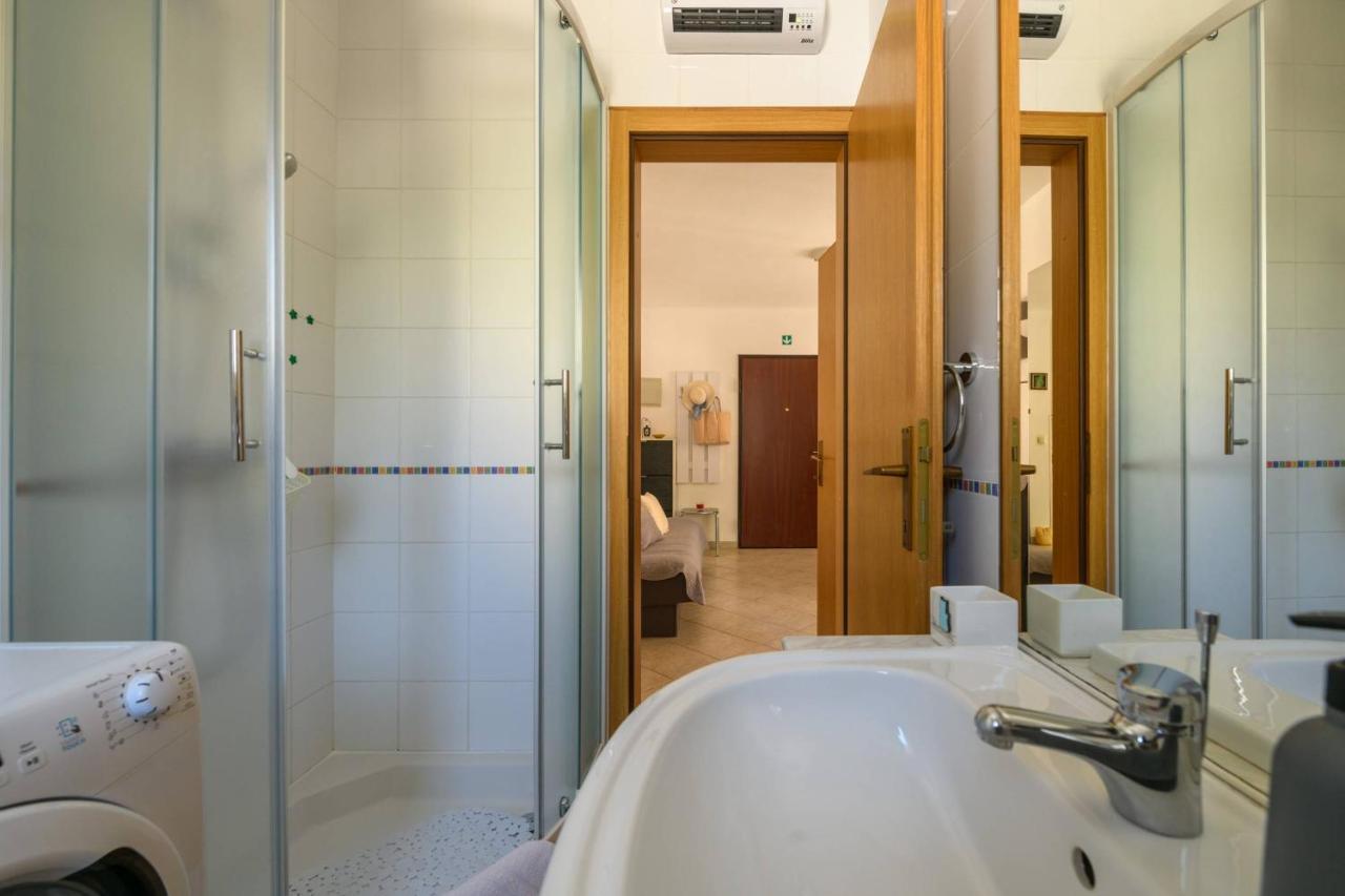 Apartment Sea Премантура Екстериор снимка